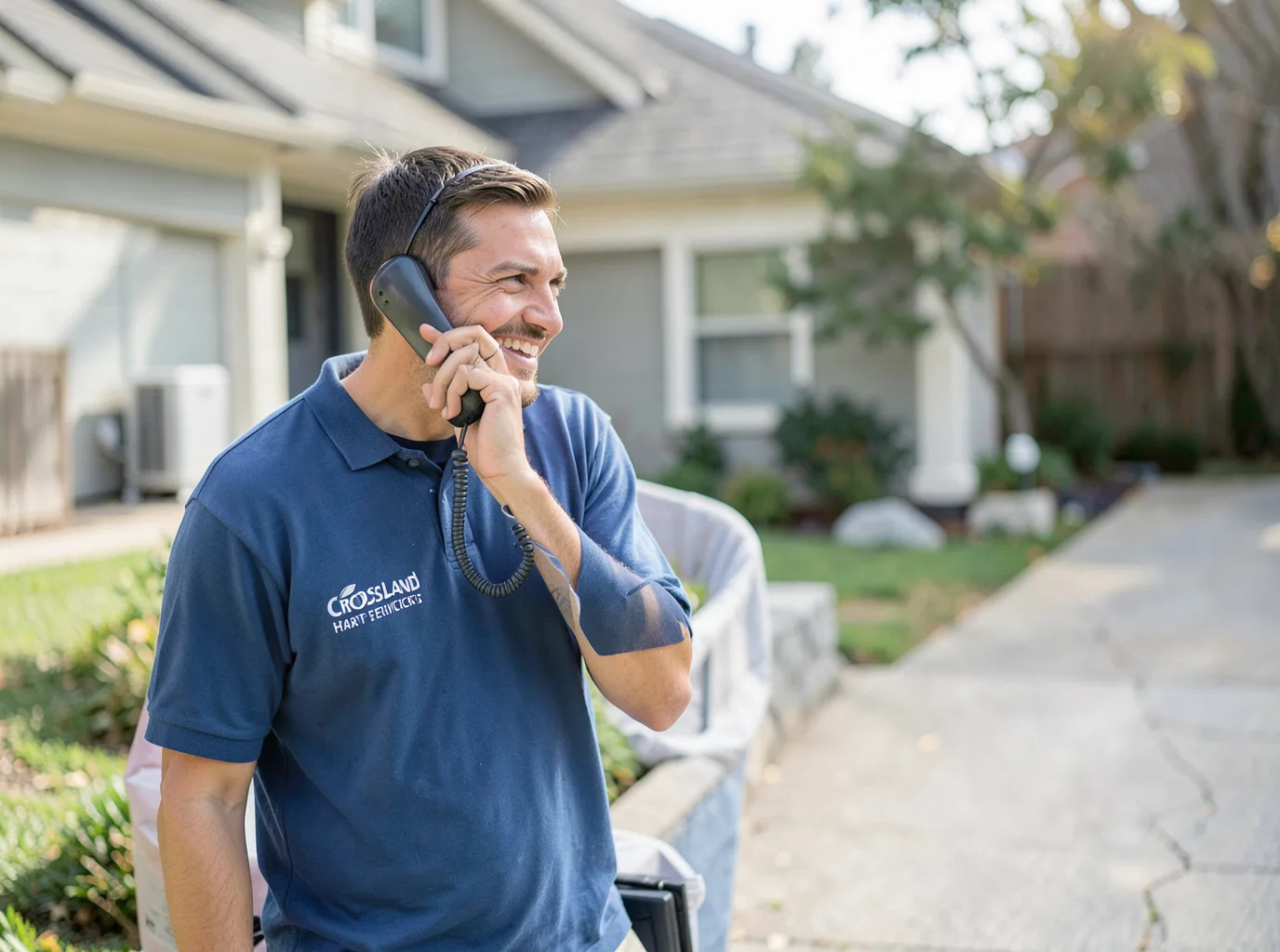 Heat Pump Installation Garfield, NJ FAQs